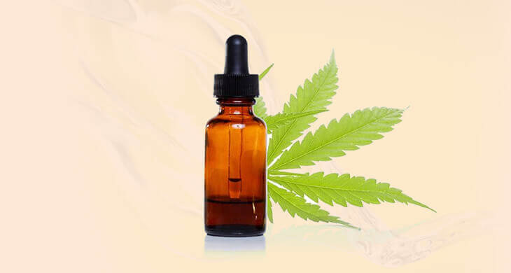 CBD Oil