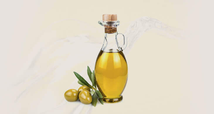 Olive Oil